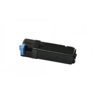 106R0333 Compatible Yellow High-Yield Toner Cartridge – Vivid & Reliable Prints