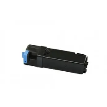 106R0333 Compatible Yellow High-Yield Toner Cartridge – Vivid & Reliable Prints