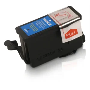 30XL Compatible Black High-Yield Ink Cartridge – Crisp, Reliable & Long-Lasting (1550532)