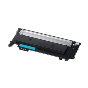 CLT-C404S Compatible Cyan Toner Cartridge – Vivid Color & Reliable Performance