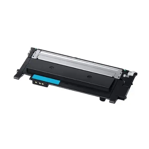 CLT-C404S Compatible Cyan Toner Cartridge – Vivid Color & Reliable Performance