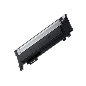 CLT-K404S Compatible Black Toner Cartridge – High-Yield, Crisp & Reliable Printing