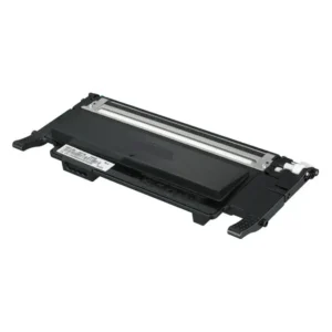 CLT-K407S Compatible Black Toner Cartridge – High-Yield, Crisp & Reliable Printing
