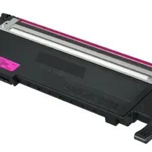 CLT-M407S Compatible Magenta Toner Cartridge – High-Yield, Vibrant & Reliable Printing