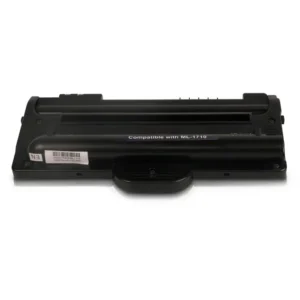 ML-1710D3 Compatible Black Toner Cartridge – High-Yield, Crisp & Reliable Printing