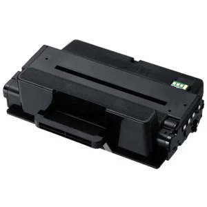 MLT-D205L Compatible Black Toner Cartridge – High-Yield, Long-Lasting & Reliable Printing