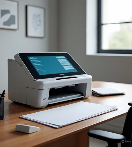 printer 1