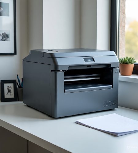 printer 2
