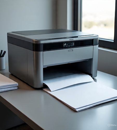 printer 3