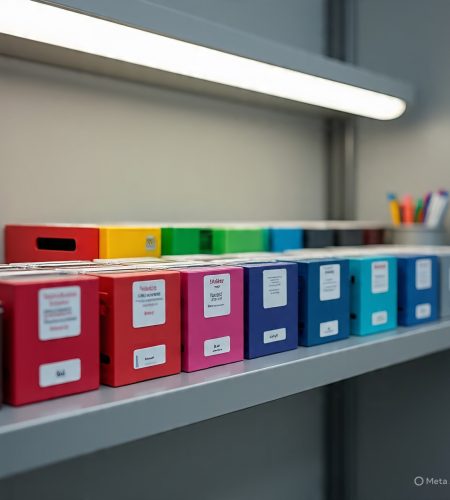 printer 4